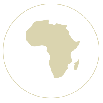 African Management Development Institutes’ Network (AMDIN)