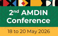 2025 – African Management Development Institutes’ Network (AMDIN)